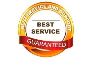 Quick & Best Services